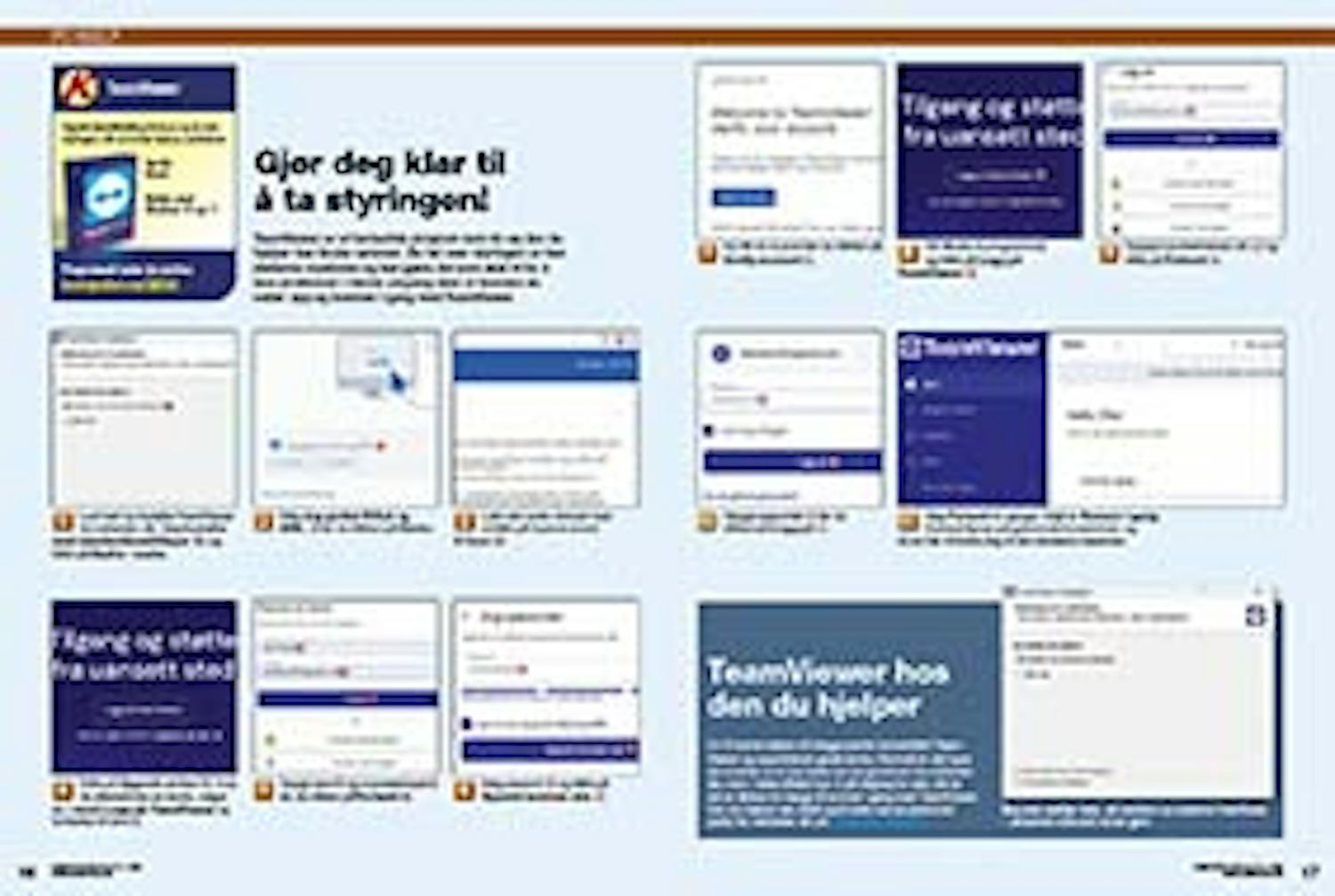 BPDK#DKKOM#2603#NOKOM#1#New Page.11#1#cci